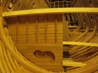 IMG_5627 [640x480].JPG