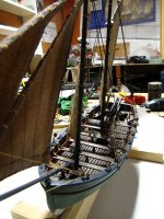 IMG_6800 (Copiar).JPG