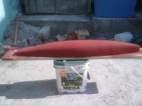 Aplicacion de primario 01.png