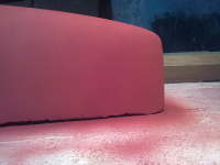 Detección de errores 01.png