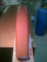 Detección de errores 03.png