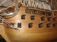 25-06-2012 002-1.jpg