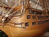 25-06-2012 003-1.jpg