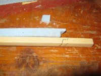 IMG_5655 [640x480].JPG