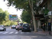 PelayoIMGP0541 [1024x768].JPG