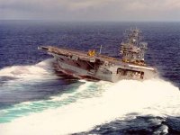 viraje del CVN-68.jpg