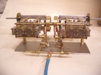 CIMG5020 vista por cilindros.JPG