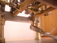 CIMG4991 mando cambio.JPG