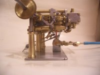 CIMG5021 vista de perfil.JPG