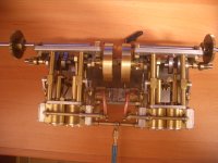 CIMG5016 vista por arriba.JPG