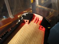 01 Cabina Pilotos.jpg