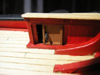 03 Cabina Pilotos.jpg