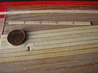 002 Cubieta Nueva Dimension.jpg