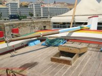 IMG_4083 [Resolucion de Escritorio].JPG