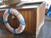 IMG_4075 [Resolucion de Escritorio].JPG