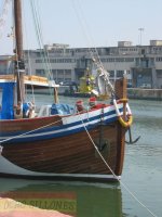 IMG_4087 [Resolucion de Escritorio].JPG