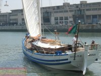 IMG_4069 [Resolucion de Escritorio].JPG