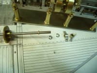 CIMG5038 Despiece eje paletes.JPG