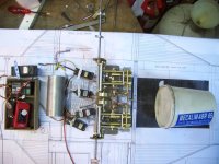 CIMG5035 Vista general  sobre plano.JPG