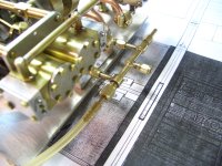 CIMG5037 colector.JPG