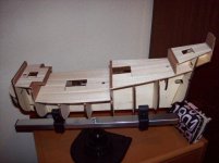 barco 22-10-07 008.jpg