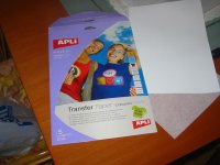 papel transfer1.JPG