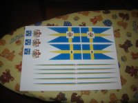 papel transferaa 001a.JPG