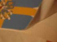 papel transferaa 004a.JPG