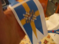 papel transferaa 008a.JPG