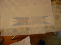 papel transferaa 006a.JPG