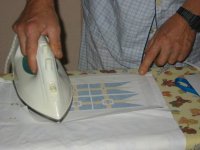 papel transferaa 009a.JPG