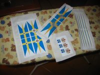 papel transferaa 011a.JPG