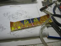 papel transferaa 012a.JPG