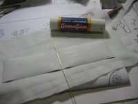 papel transferaa 013a.JPG