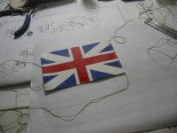 papel transferaa 014a.JPG