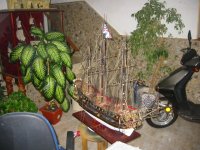 papel transferaa 016a.JPG