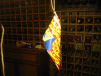 papel transferaa 018a.JPG