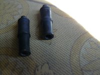 P1000374 [1024x768].JPG