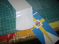 papel transferaa 022a.JPG