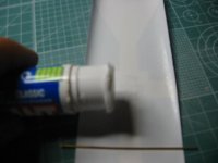 papel transferaa 023a.JPG