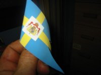 papel transferaa 026a.JPG