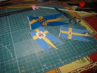 papel transferaa 027a.JPG