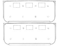 cuaderna plantilla0001.jpg