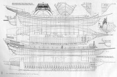 Plano 04 Galera_1.jpg