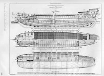 Plano 02 Galera_1.jpg