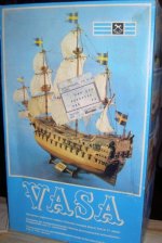Vasa_IGRA_001.jpg