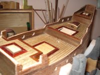 primeros pasos s. francisco 036.JPG