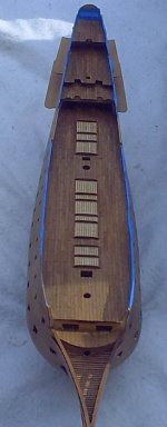 m_Wasa 2 Deck Planking Sealed first coat.jpg