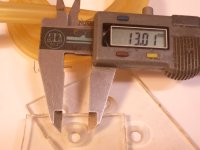 CIMG5079 avellanado en metacr..JPG