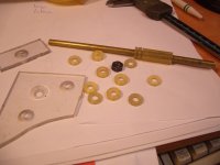 CIMG5080 arandelas silicona.JPG